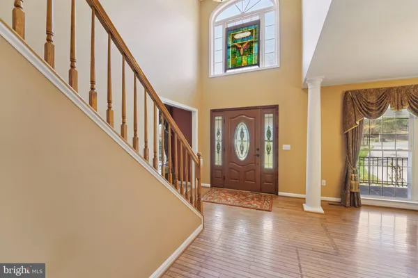 $899,900 | 1107 Cordero Court, Pasadena, MD 21122