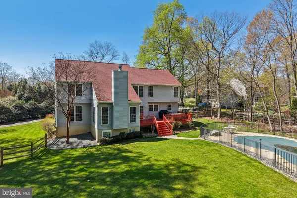 $899,900 | 1107 Cordero Court, Pasadena, MD 21122