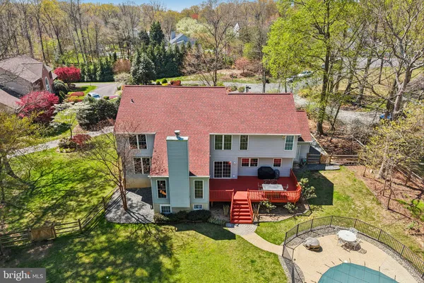 $899,900 | 1107 Cordero Court, Pasadena, MD 21122