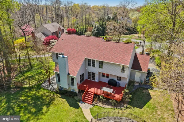 $899,900 | 1107 Cordero Court, Pasadena, MD 21122