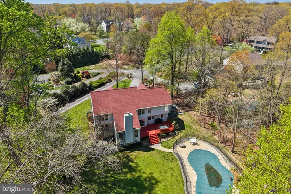 $899,900 | 1107 Cordero Court, Pasadena, MD 21122