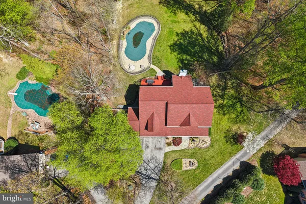 $899,900 | 1107 Cordero Court, Pasadena, MD 21122