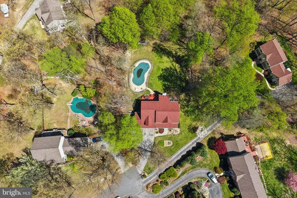 $899,900 | 1107 Cordero Court, Pasadena, MD 21122