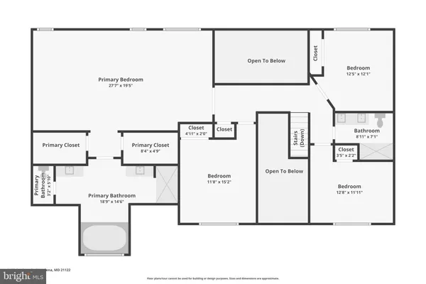 $899,900 | 1107 Cordero Court, Pasadena, MD 21122