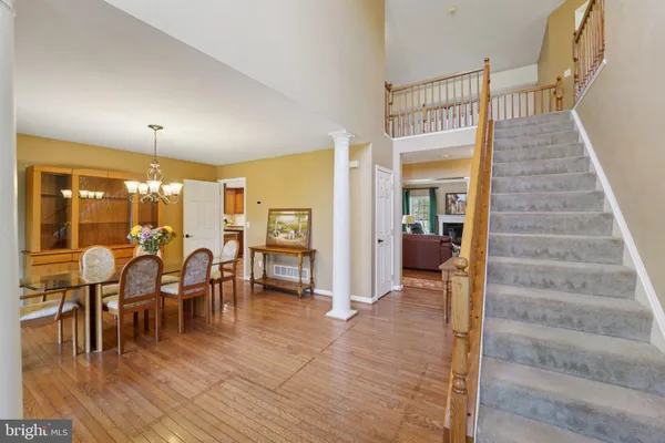 $899,900 | 1107 Cordero Court, Pasadena, MD 21122