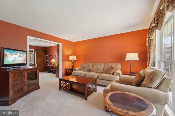 $899,900 | 1107 Cordero Court, Pasadena, MD 21122