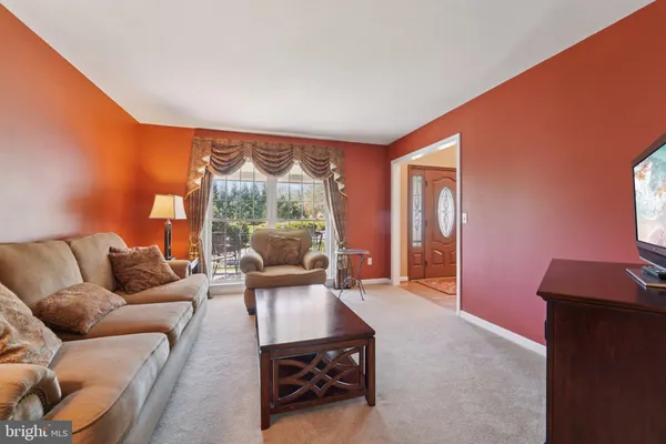 $899,900 | 1107 Cordero Court, Pasadena, MD 21122