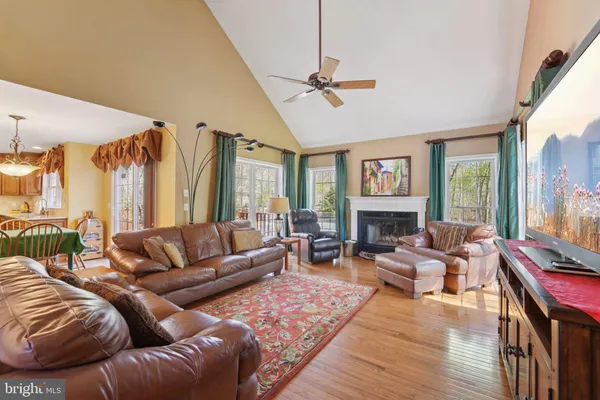 $899,900 | 1107 Cordero Court, Pasadena, MD 21122