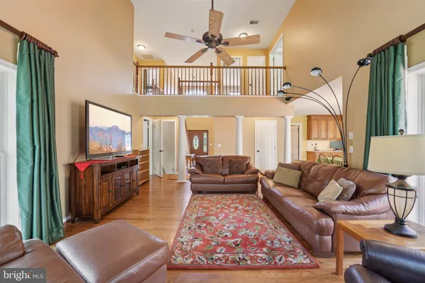 $899,900 | 1107 Cordero Court, Pasadena, MD 21122