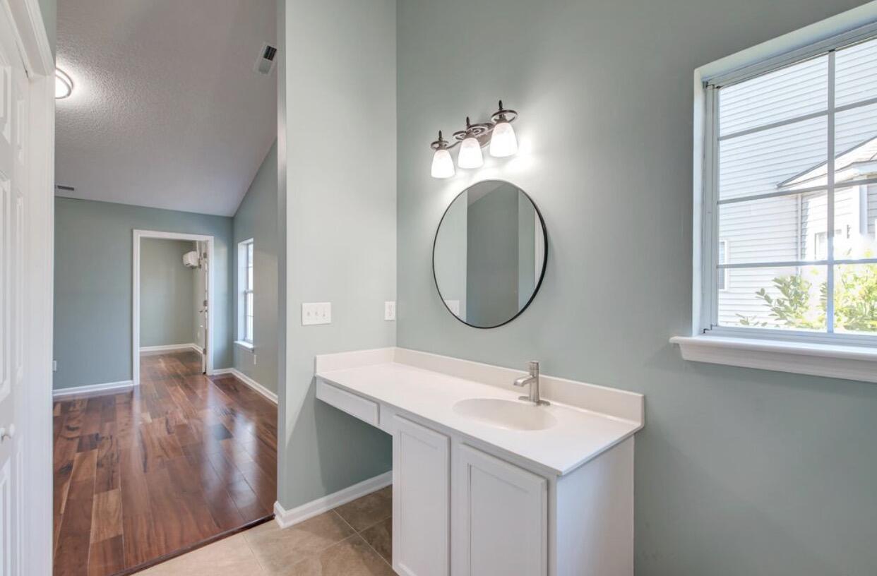 7186 Windmill Creek Road Charleston, SC 29414 - Photo 21 of 48 IMG_7954