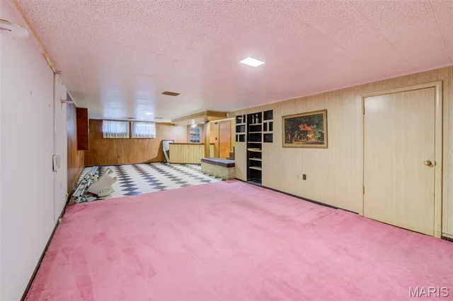 $162,500 | 2283 Hudson Road, St. Louis, MO 63136