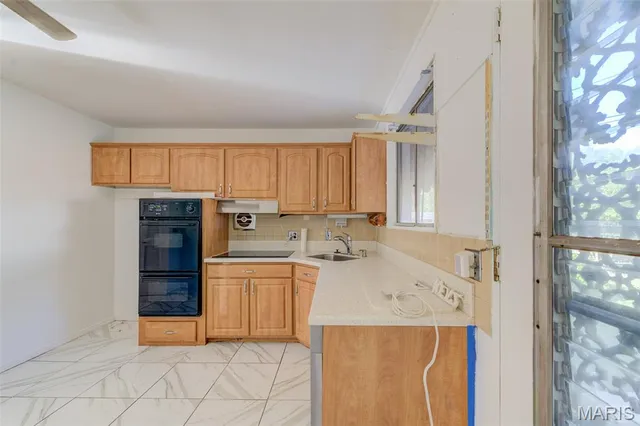 $162,500 | 2283 Hudson Road, St. Louis, MO 63136