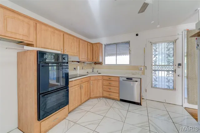 $162,500 | 2283 Hudson Road, St. Louis, MO 63136