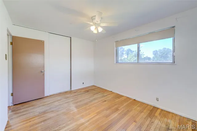 $162,500 | 2283 Hudson Road, St. Louis, MO 63136