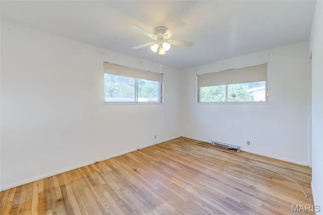 $162,500 | 2283 Hudson Road, St. Louis, MO 63136