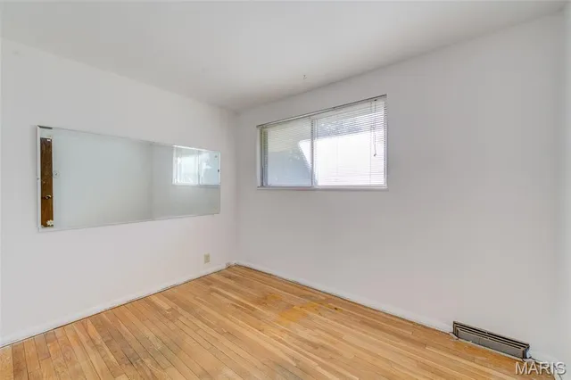 $162,500 | 2283 Hudson Road, St. Louis, MO 63136