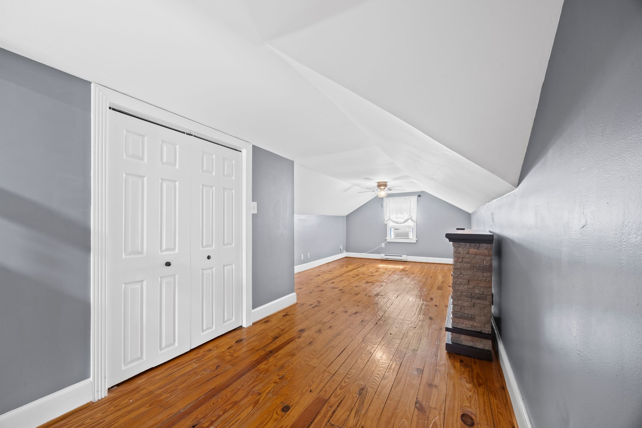 2890 Greens Mill Road Spring Hill, TN 37174 - Photo 28 of 59 Gallery Image 28
