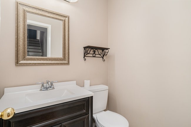 297 South Ray Road Portland, TN 37148 - Photo 14 of 34