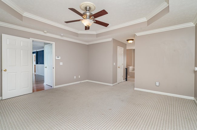297 South Ray Road Portland, TN 37148 - Photo 18 of 34