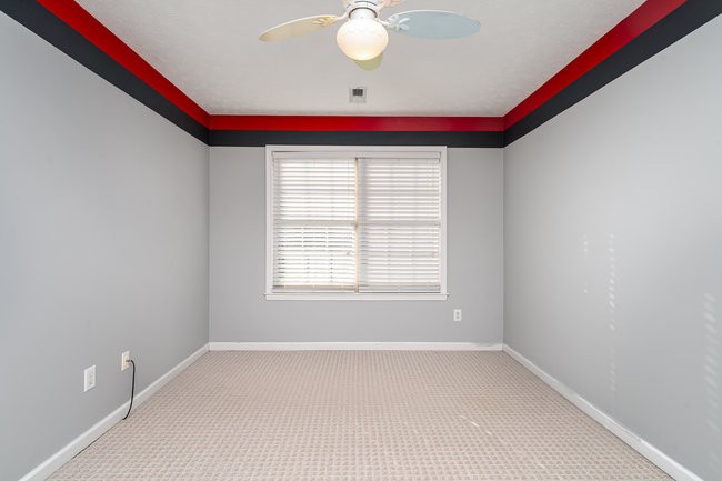 297 South Ray Road Portland, TN 37148 - Photo 24 of 34