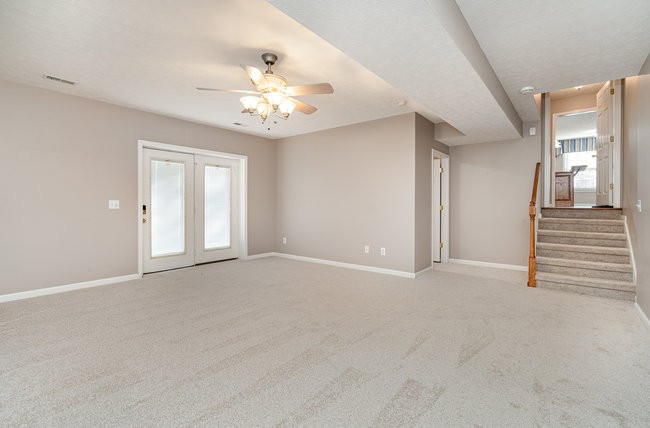 297 South Ray Road Portland, TN 37148 - Photo 27 of 34