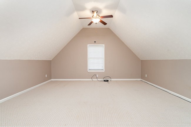 297 South Ray Road Portland, TN 37148 - Photo 28 of 34