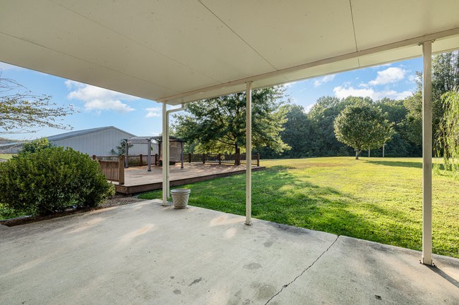 297 South Ray Road Portland, TN 37148 - Photo 31 of 34