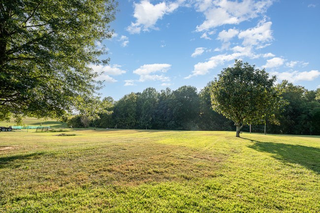 297 South Ray Road Portland, TN 37148 - Photo 34 of 34