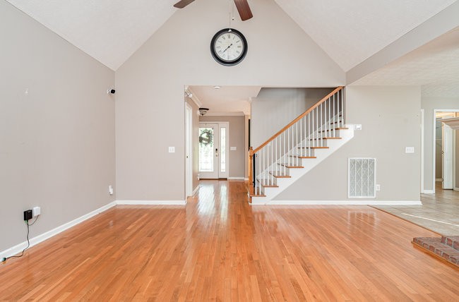 297 South Ray Road Portland, TN 37148 - Photo 7 of 34