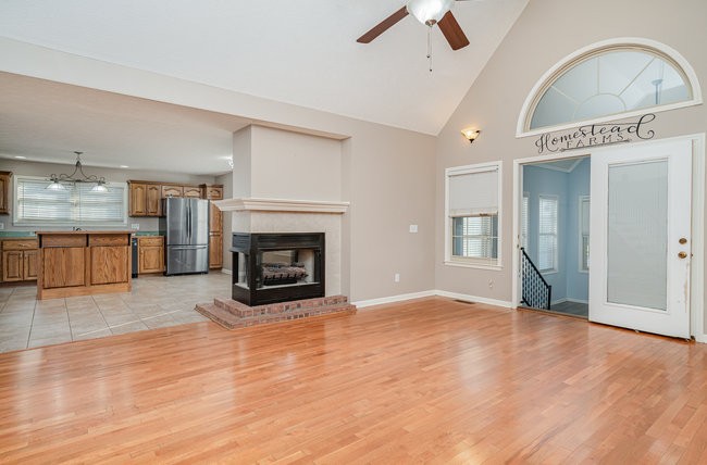 297 South Ray Road Portland, TN 37148 - Photo 8 of 34