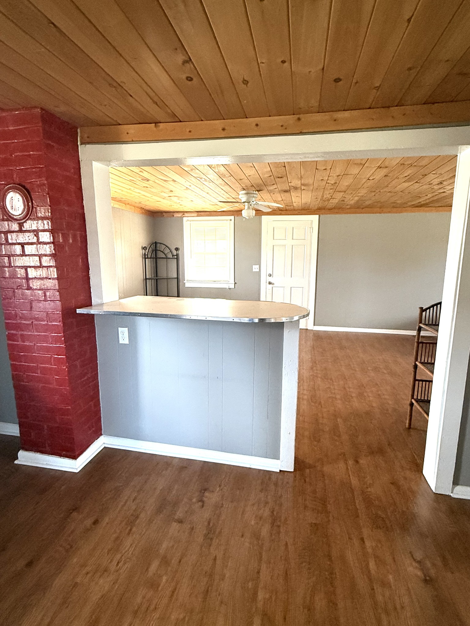 237 County Farm Road Ethridge, TN 38456 - Photo 11 of 14 Gallery Image 11