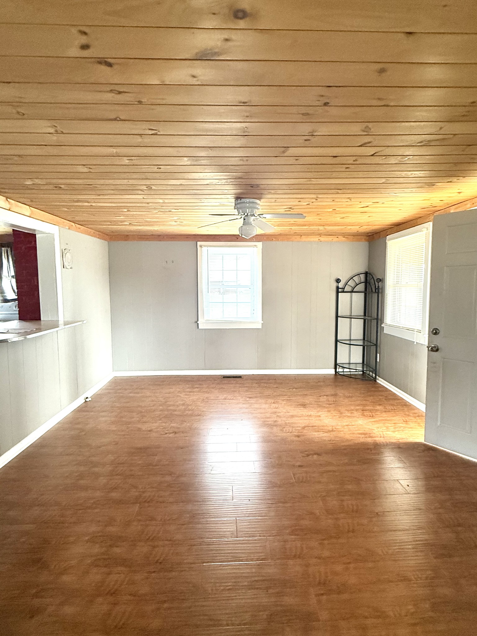 237 County Farm Road Ethridge, TN 38456 - Photo 7 of 14 Gallery Image 7
