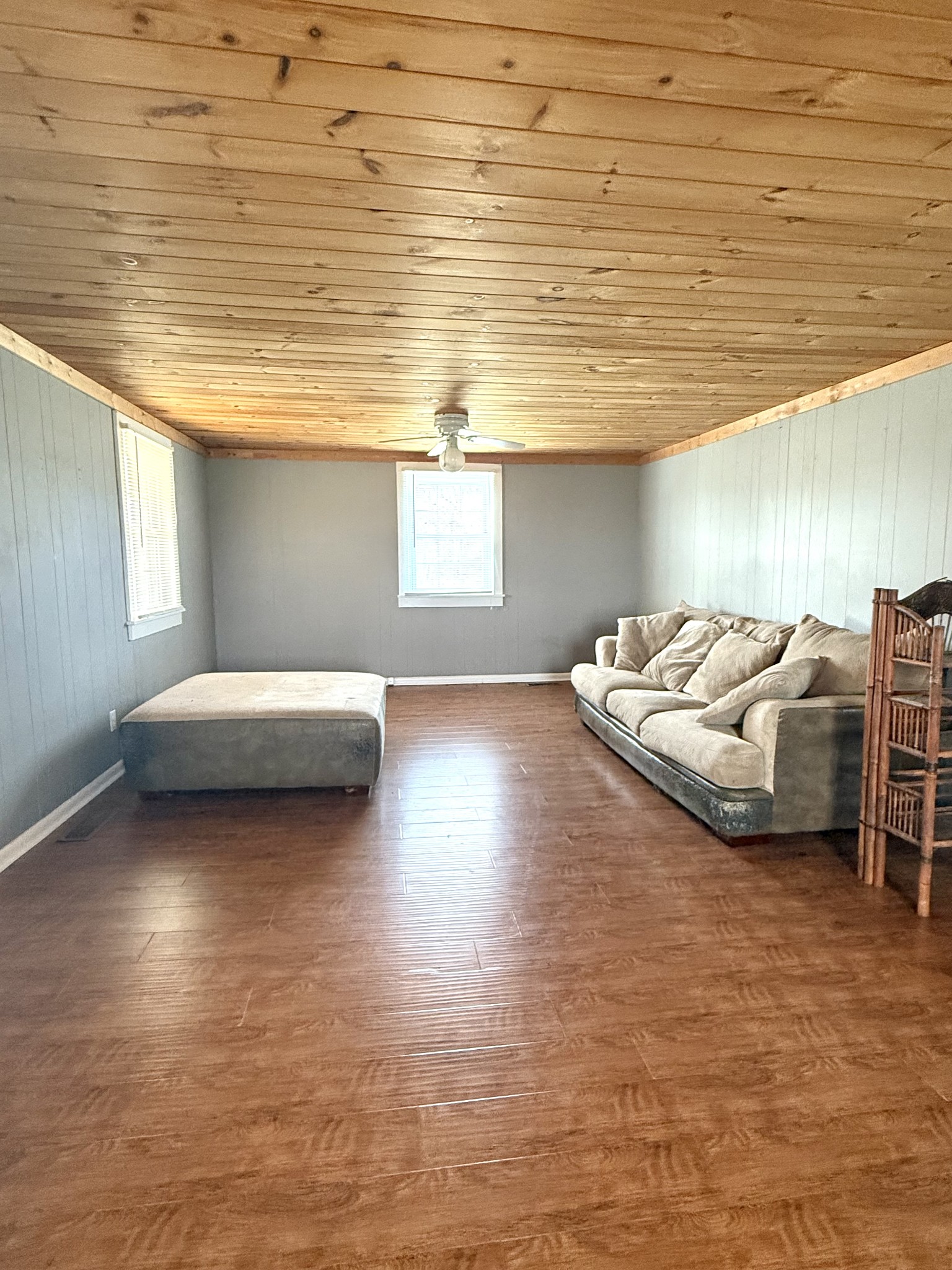 237 County Farm Road Ethridge, TN 38456 - Photo 8 of 14 Gallery Image 8