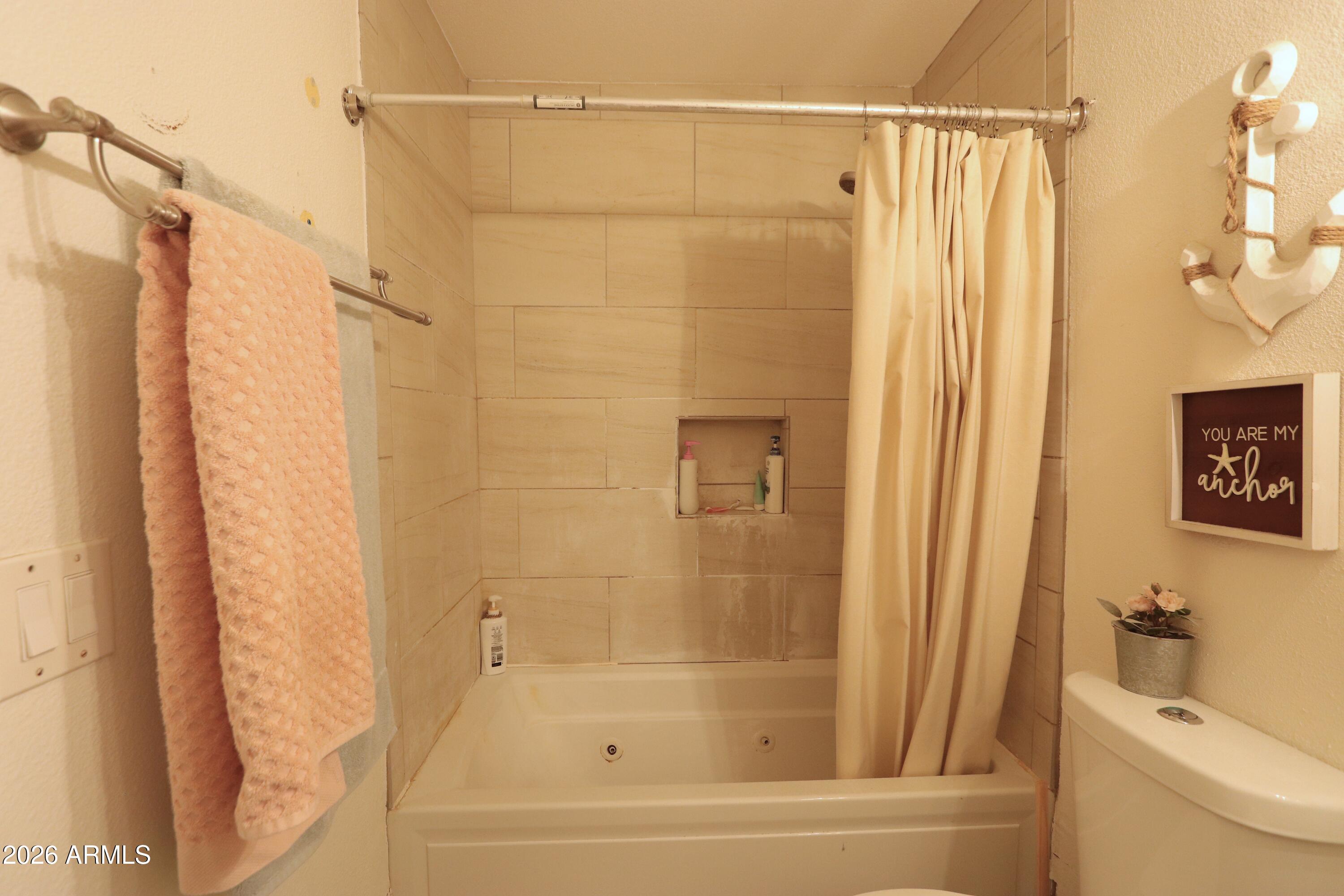 3511 East Baseline Road, Unit 1233 Phoenix, AZ 85042 - Photo 27 of 28