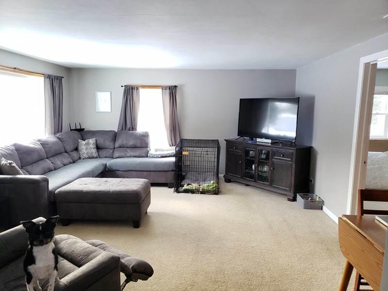 5252 Werth Road Alpena, MI 49707 - Photo 6 of 23 Gallery Image 6