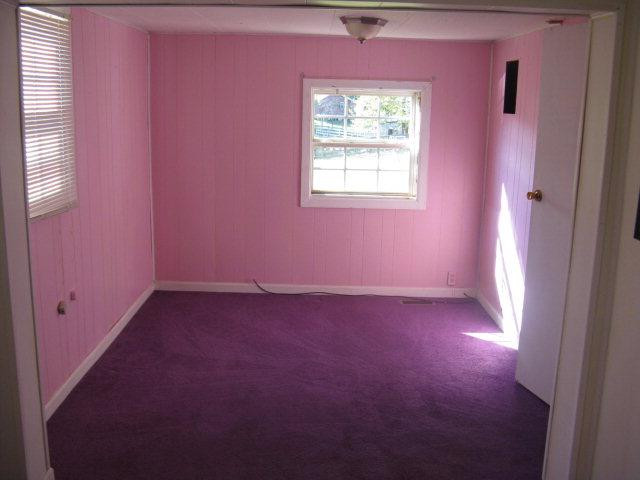 1384 Sowder School Road Mount Vernon, KY 40456 - Photo 10 of 11 Photo 10