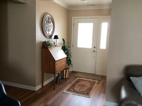 $309,900 | 11527 St Francis Way, Fort Wayne, IN 46816