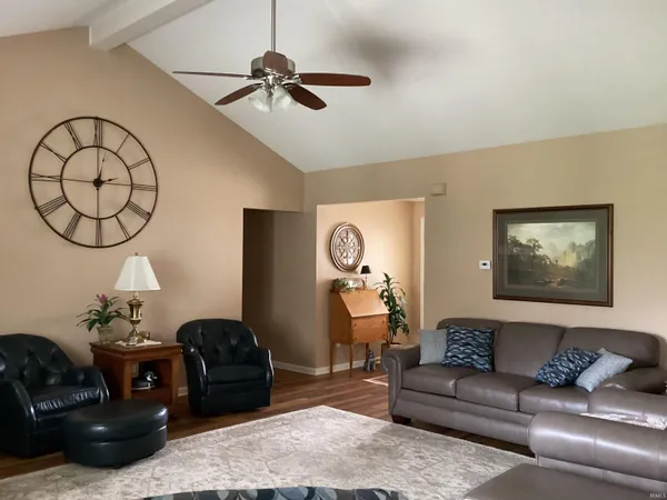 $309,900 | 11527 St Francis Way, Fort Wayne, IN 46816