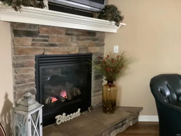 $309,900 | 11527 St Francis Way, Fort Wayne, IN 46816