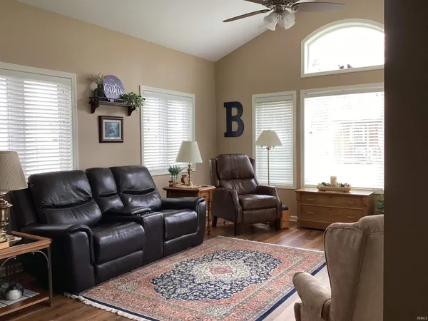 $309,900 | 11527 St Francis Way, Fort Wayne, IN 46816