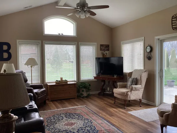 $309,900 | 11527 St Francis Way, Fort Wayne, IN 46816