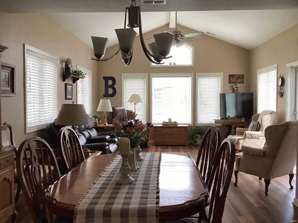 $309,900 | 11527 St Francis Way, Fort Wayne, IN 46816