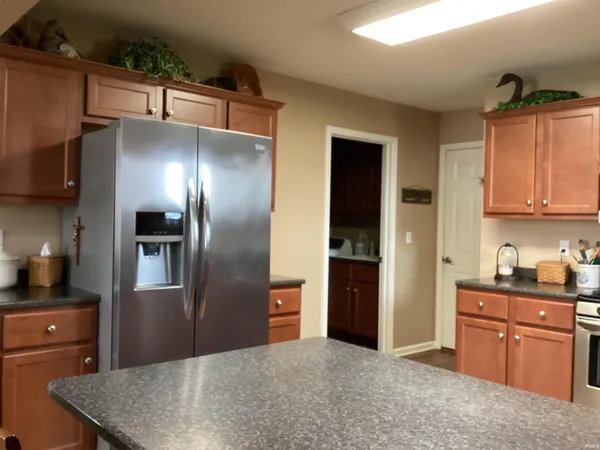 $309,900 | 11527 St Francis Way, Fort Wayne, IN 46816