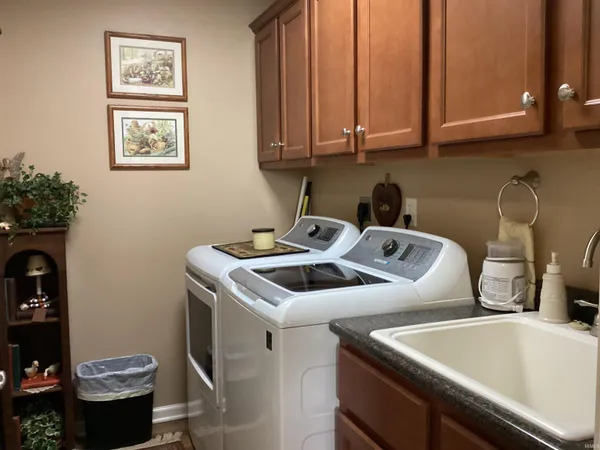 $309,900 | 11527 St Francis Way, Fort Wayne, IN 46816