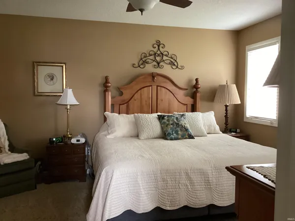 $309,900 | 11527 St Francis Way, Fort Wayne, IN 46816