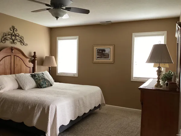 $309,900 | 11527 St Francis Way, Fort Wayne, IN 46816