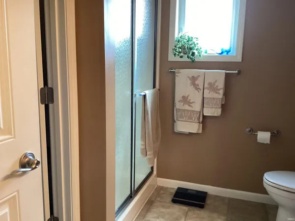 $309,900 | 11527 St Francis Way, Fort Wayne, IN 46816