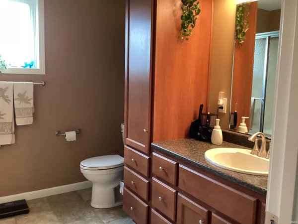 $309,900 | 11527 St Francis Way, Fort Wayne, IN 46816