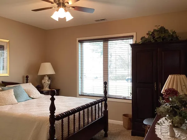 $309,900 | 11527 St Francis Way, Fort Wayne, IN 46816