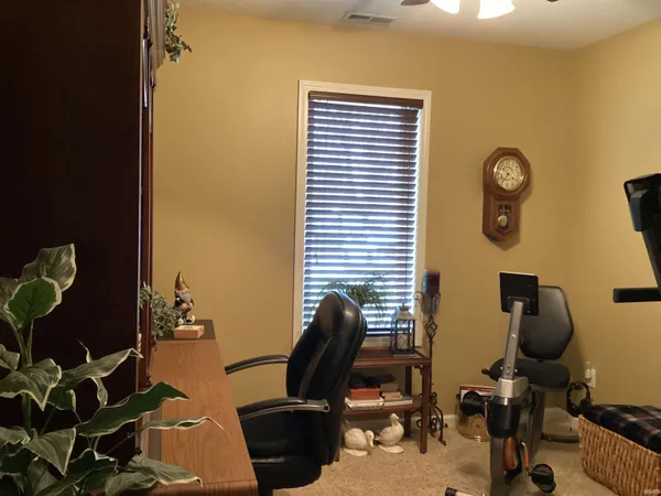 $309,900 | 11527 St Francis Way, Fort Wayne, IN 46816